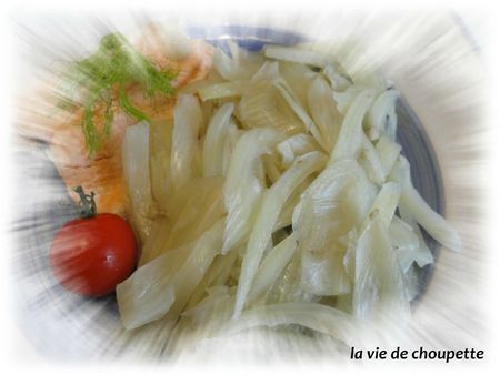 recettes lights 021