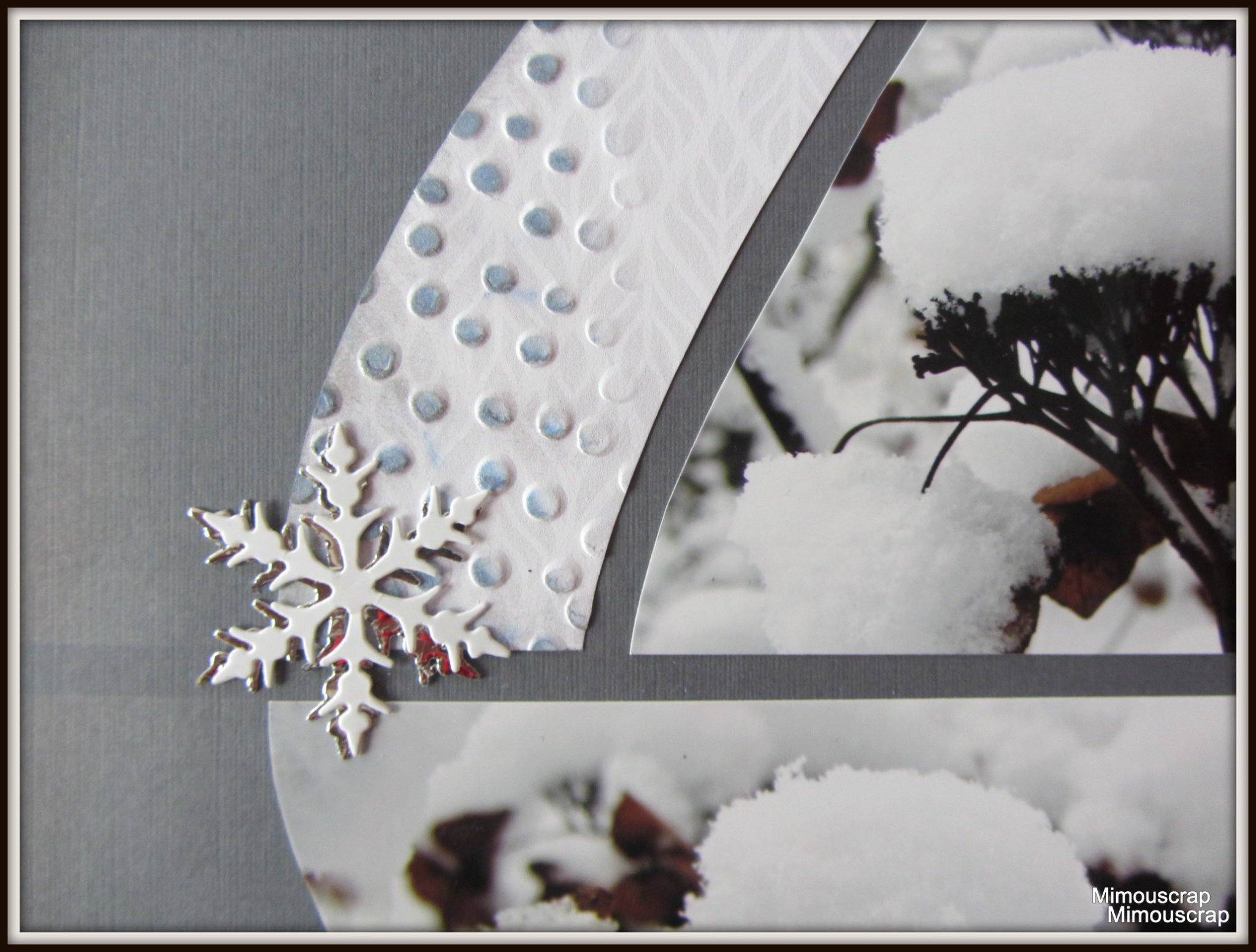 2019 hiver 37