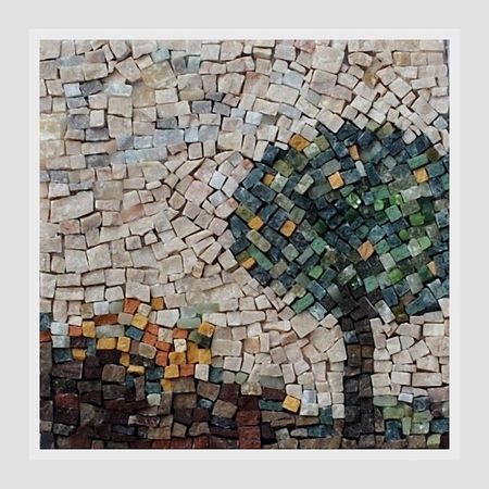 arbre2M20x20