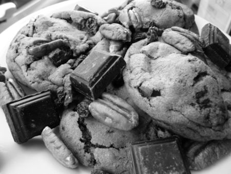 Noir_et_blanc_cookies_supers_2