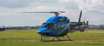 Bell429_5
