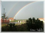 Arc_en_ciel1