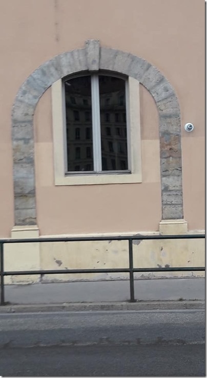 Mamounette (1)