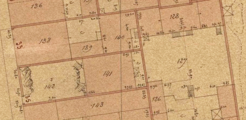 cadastre_1889