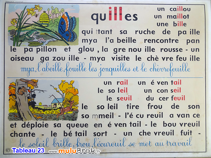 TABLEAU-23-ill-Affiche-ALPHABET-muluBrok