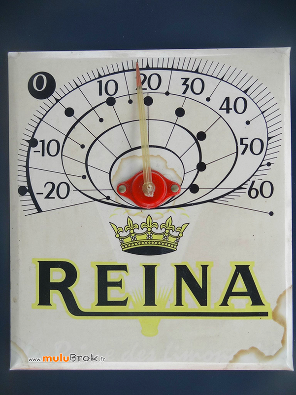 Plaque-thermo-pub-REINA-muluBrok