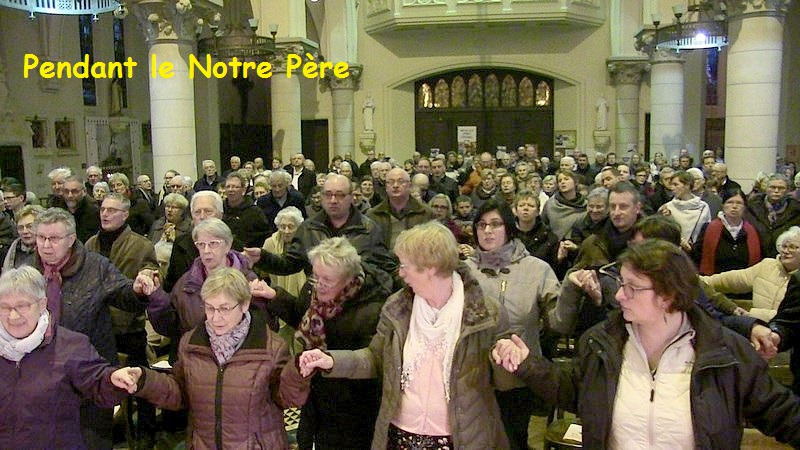 2018-03-31-veillée pascale (55)