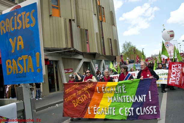 2013-05-05-marche-6eme-republique-paris-photos-al5 mai égalité