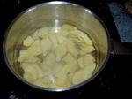 Gingembre_confit_012