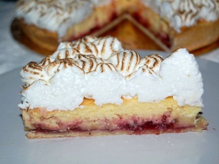 Tarte_meringu_e_framboise__banane__citron_062