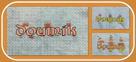 doumik_salaug22_col1
