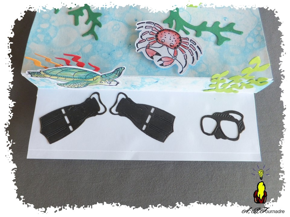 ART 2019 02 fonds marins 2