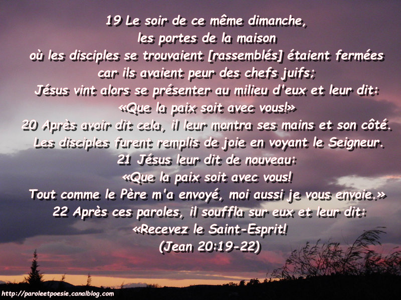 Jean 20