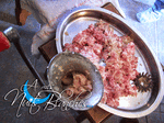 TERRINE_POULET