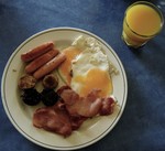 658px_Irish_breakfast