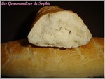 baguettes0611