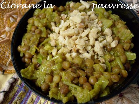 lentilles_poireaux