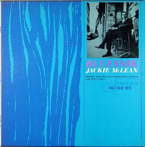 Jackie_McLean___1961___Bluesnick__Blue_Note_