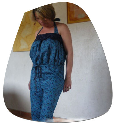 Granny_combi