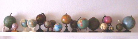 16_globes