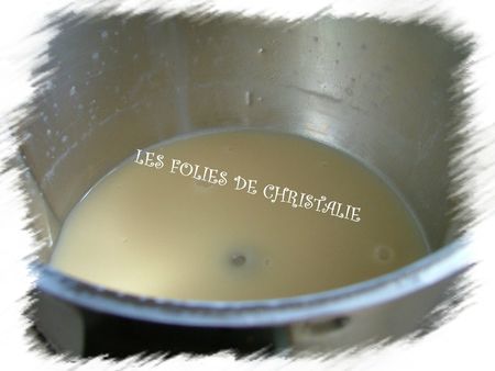 Crème au citron 2