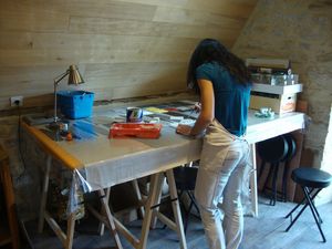 DSC03641