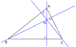 Triangle_hauteurs
