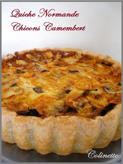 quiche endives chicons et camembert 01