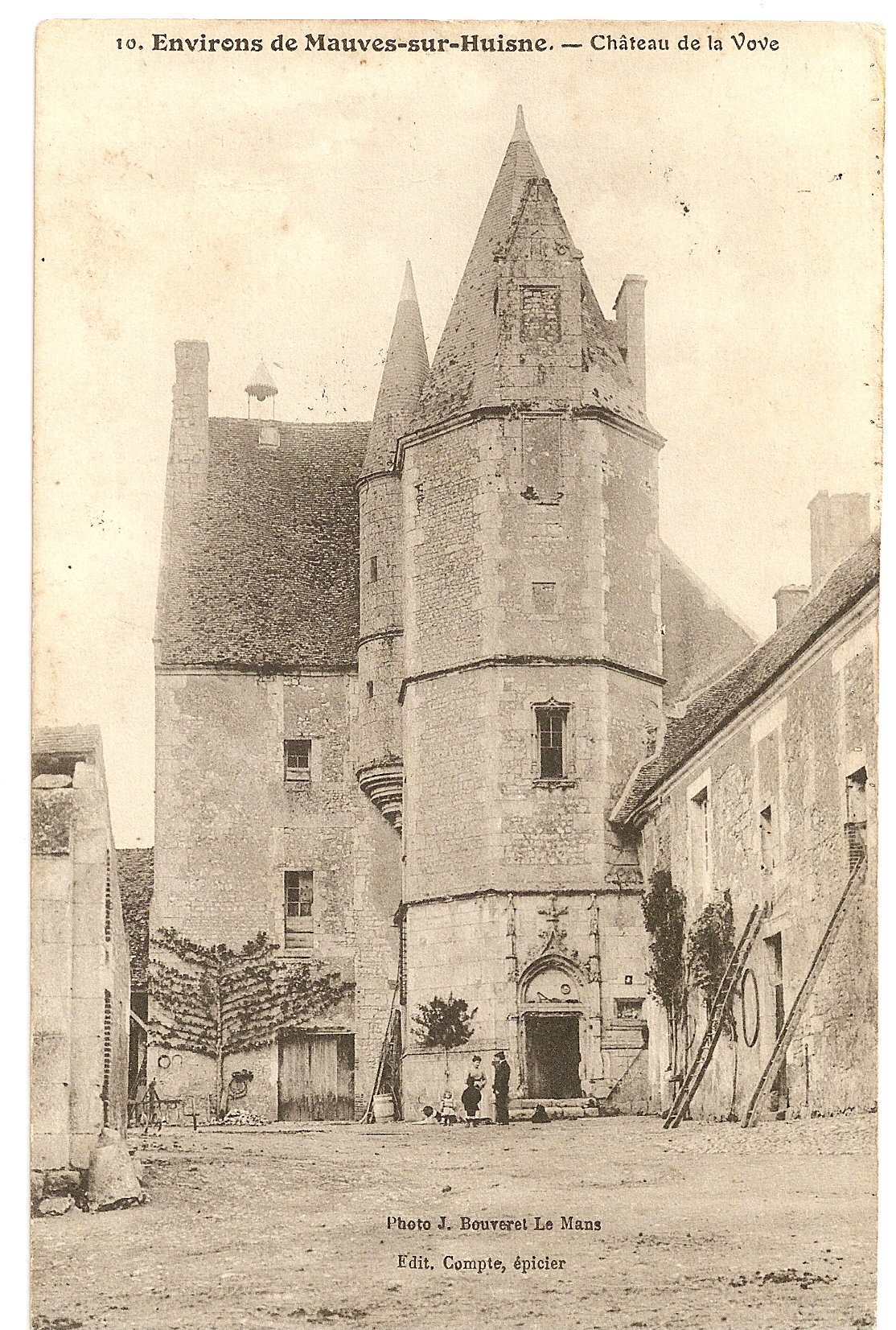 Corbon 10