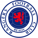 Rangers_FC_Logo