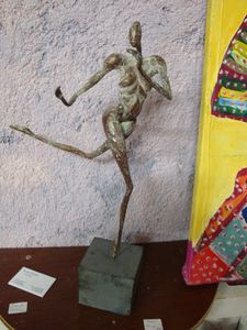 DSC08227