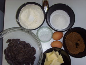 BiscuitsTendresP_pitesChocolat_001