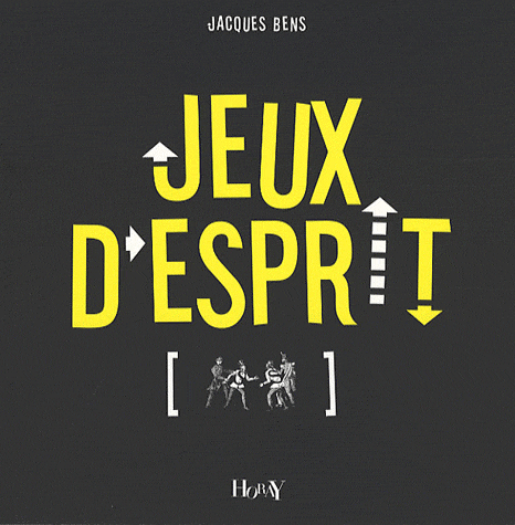 jeuxdespritbens