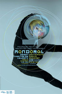 affiche_mondoral