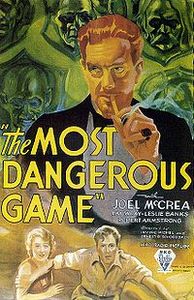 200px_Most_Dangerous_Game_poster