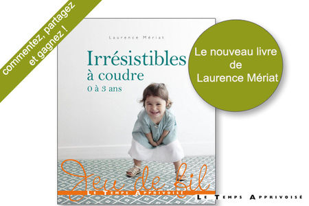 irresistibles_a_coudre