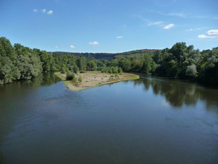 Dordogne