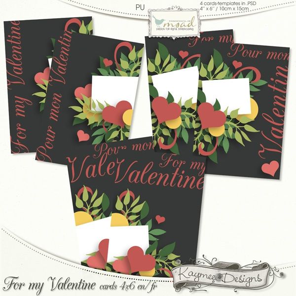 kaymeedesigns_formyvalentinecards4x6_preview