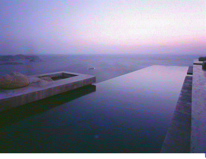 &grece6