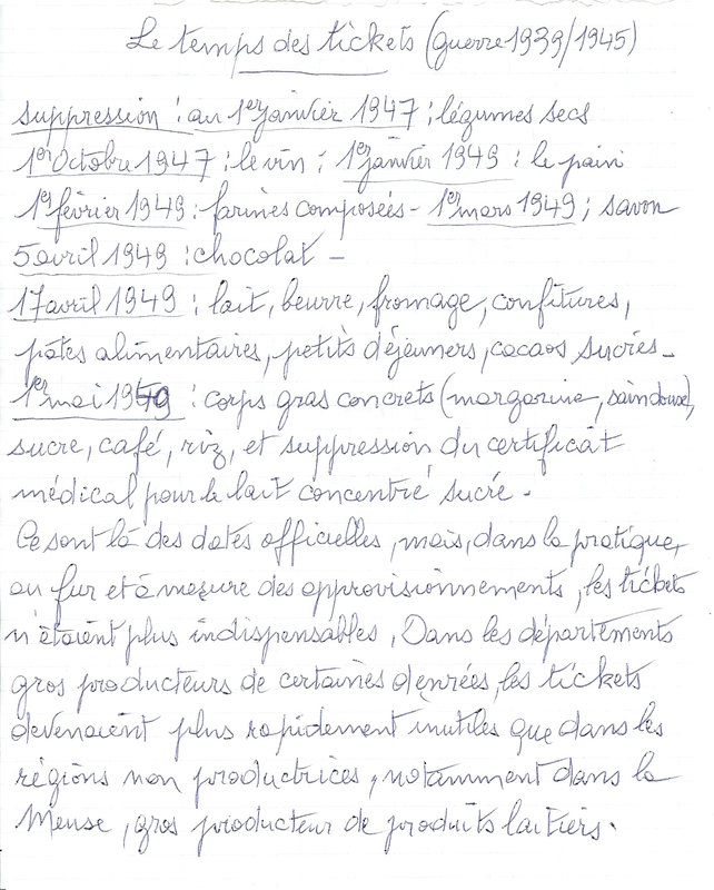 Suzanne_écrits_7