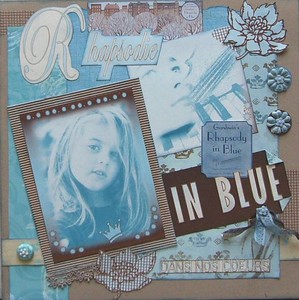 Rhapsodie_in_blue