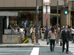 IMG_9364_ginza_carrefour