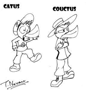 Catus_et_Couctus