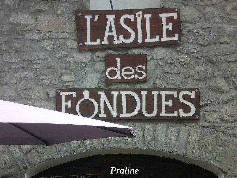 asile_fondues