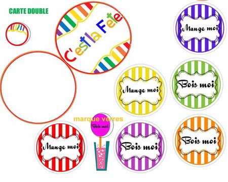 carte_color