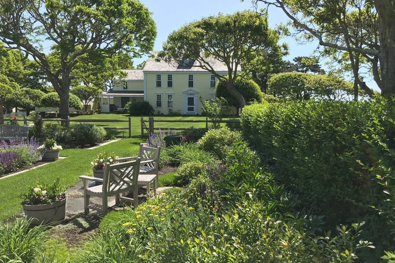 Bunny+Mellon+Mainstay+Landscape+Inc+4