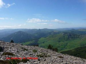 Le Mont Mézenc 09-06-2012-0165