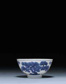 a_fine_and_rare_blue_and_white_three_friends_bowl_kangxi_six_character_d5448467_001h