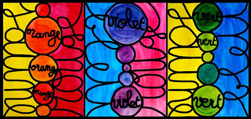 04-Couleurs secondaires-Bulles (84)