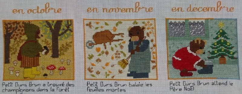 POB octobre-novembre-décembre